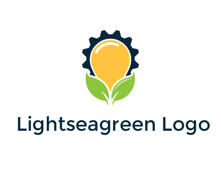 mechanical engineering logo design