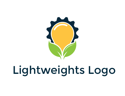 mechanical engineering logo design
