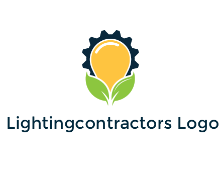 mechanical engineering logo design