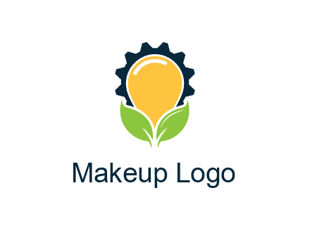 mechanical engineering logo design