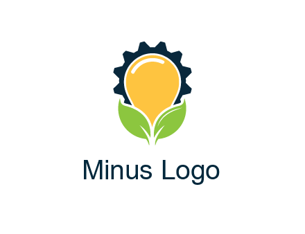 mechanical engineering logo design