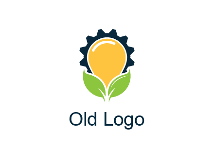 mechanical engineering logo design