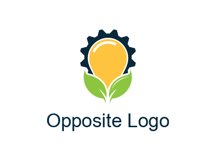 mechanical engineering logo design