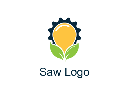 mechanical engineering logo design