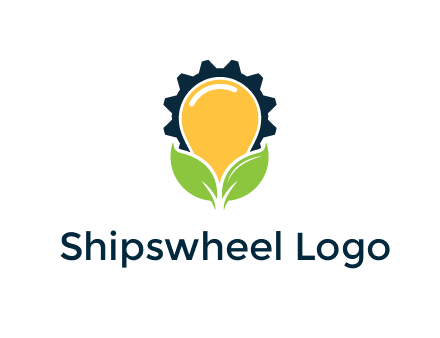 mechanical engineering logo design
