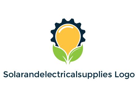 mechanical engineering logo design