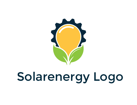 mechanical engineering logo design