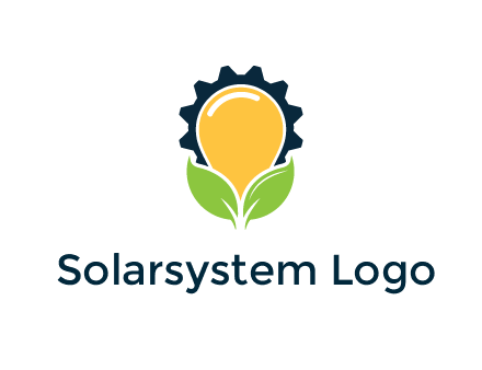 mechanical engineering logo design