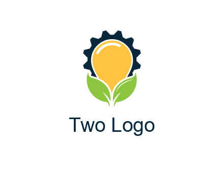 mechanical engineering logo design