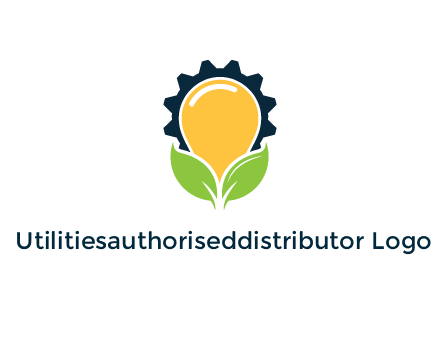 mechanical engineering logo design