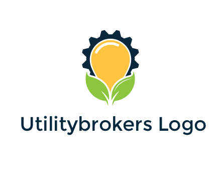 mechanical engineering logo design