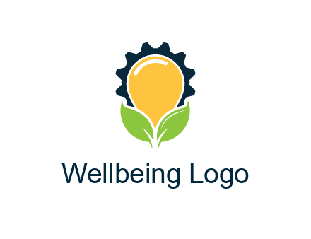 mechanical engineering logo design