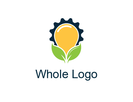 mechanical engineering logo design