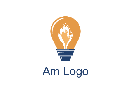 petro-chemical engineering logo design