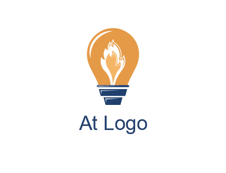 petro-chemical engineering logo design