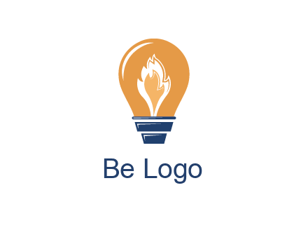 petro-chemical engineering logo design