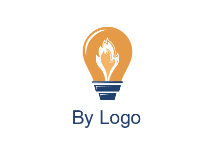 petro-chemical engineering logo design