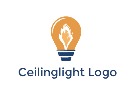 petro-chemical engineering logo design