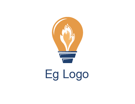 petro-chemical engineering logo design