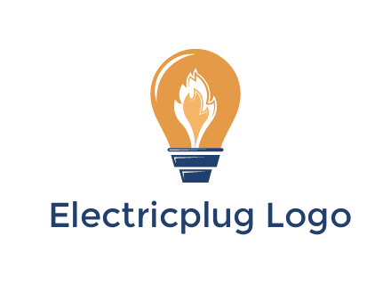petro-chemical engineering logo design