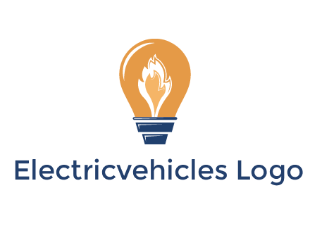 petro-chemical engineering logo design