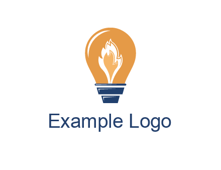 petro-chemical engineering logo design
