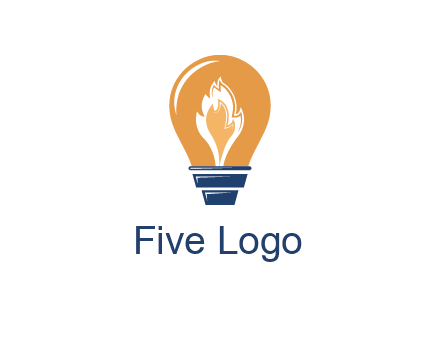 petro-chemical engineering logo design