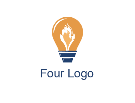 petro-chemical engineering logo design