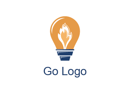 petro-chemical engineering logo design