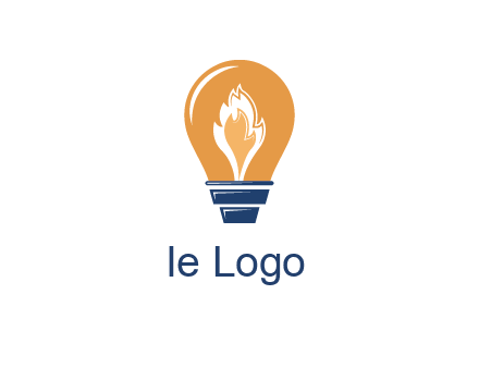 petro-chemical engineering logo design