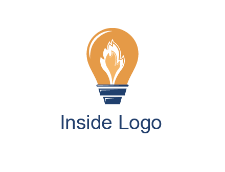 petro-chemical engineering logo design