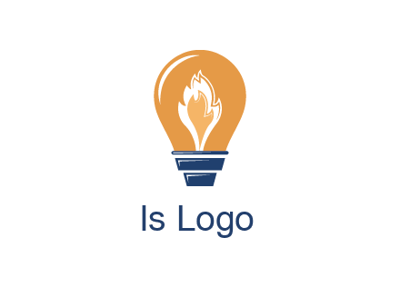 petro-chemical engineering logo design