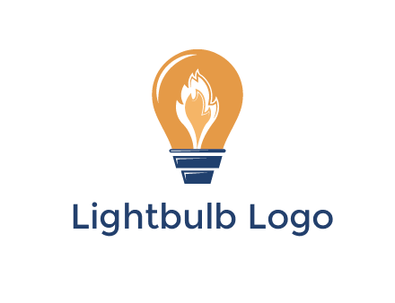 petro-chemical engineering logo design