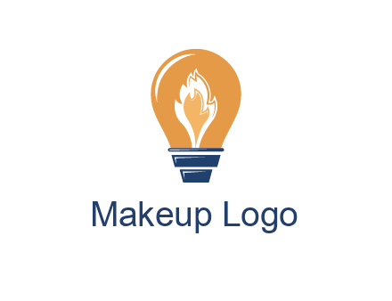 petro-chemical engineering logo design