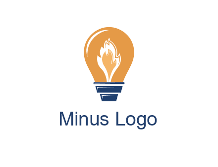 petro-chemical engineering logo design
