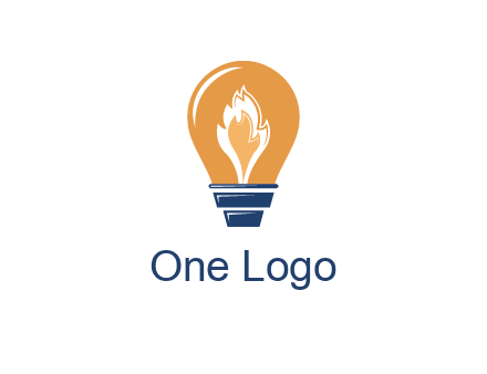 petro-chemical engineering logo design