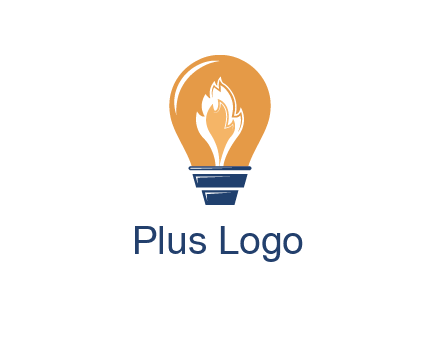 petro-chemical engineering logo design
