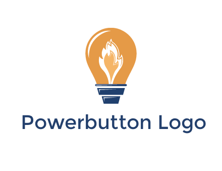 petro-chemical engineering logo design
