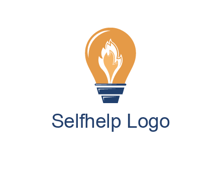 petro-chemical engineering logo design