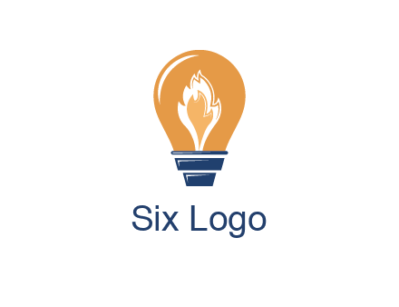 petro-chemical engineering logo design