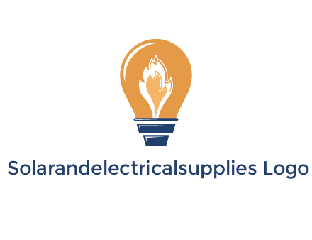 petro-chemical engineering logo design