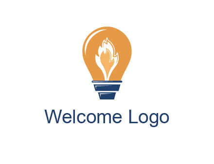 petro-chemical engineering logo design