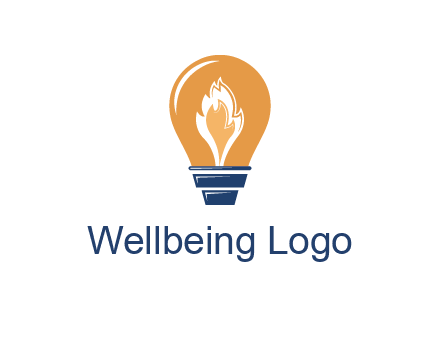petro-chemical engineering logo design