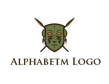 gambling symbol logos