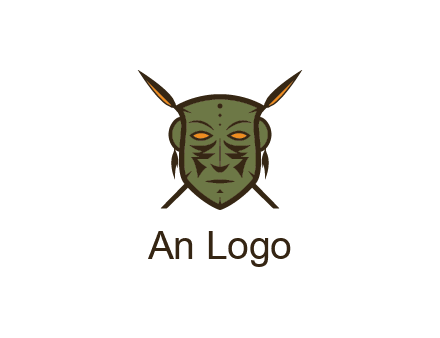 gambling symbol logos