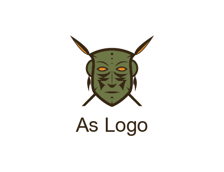 gambling symbol logos