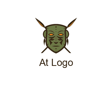 gambling symbol logos