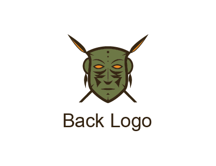 gambling symbol logos