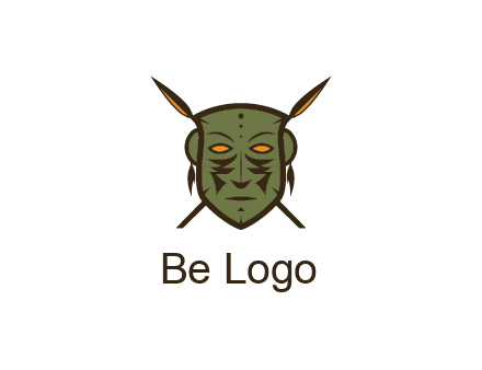 gambling symbol logos