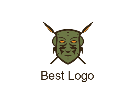 gambling symbol logos